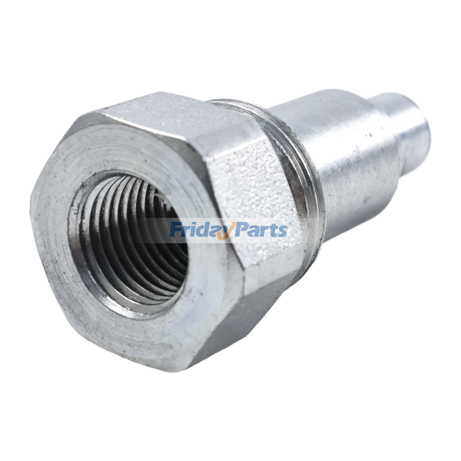 Connecting Bushing  for Harvester