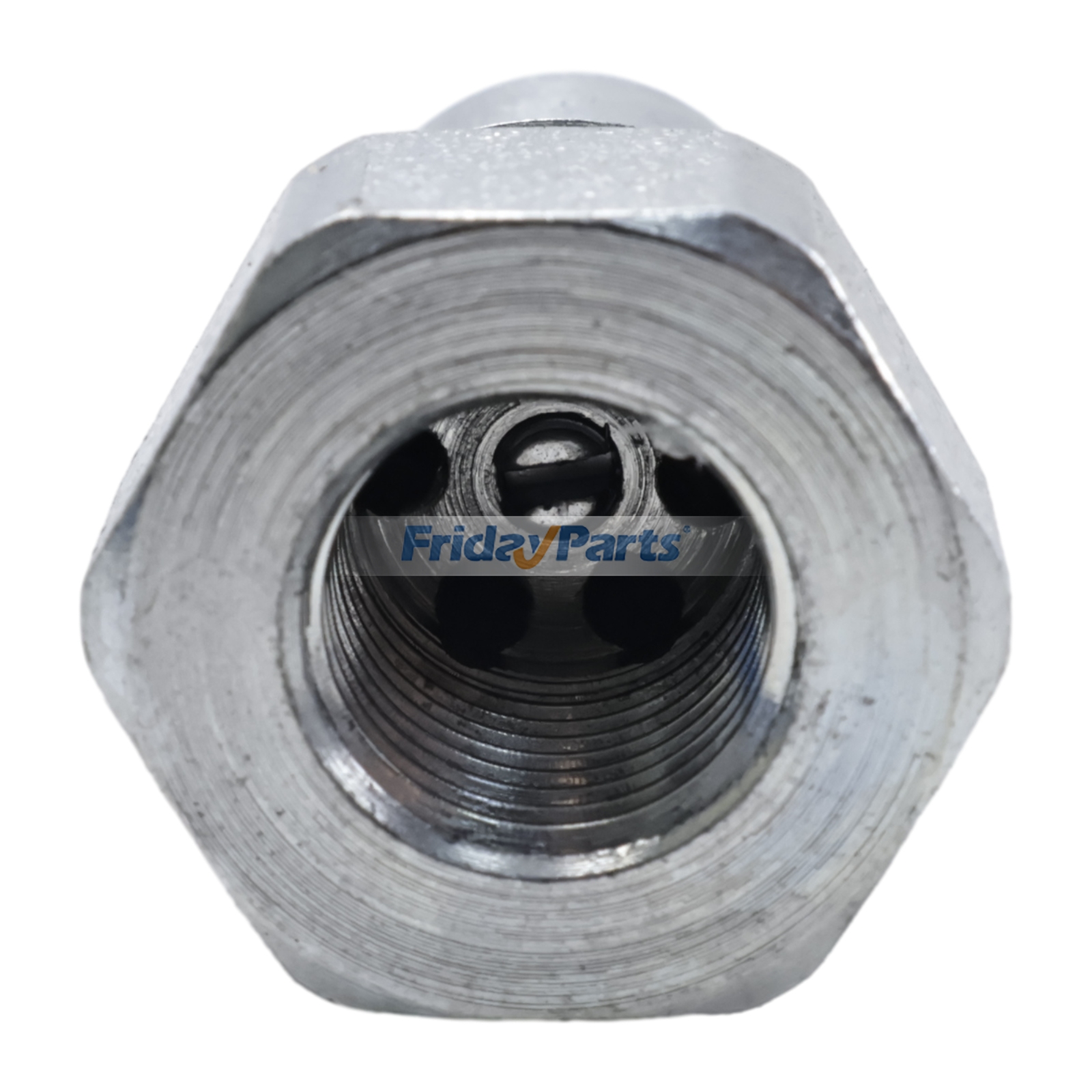  Connecting Bushing  For Claas