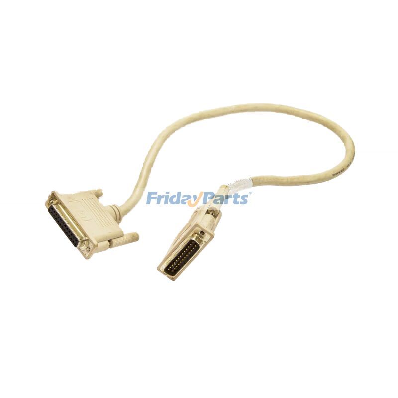 Cable de conexión 41-3602 para refrigeración de transporte Thermo King CRR 40 CSR 20 40PS Magnum TNE 508-32A