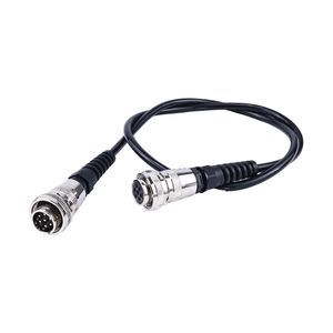 Câble de lame Yanmar B12 B22 B27 B14 172149-42680 Câble de lame Yanmar B12 B22 B27 B14 172149-42680