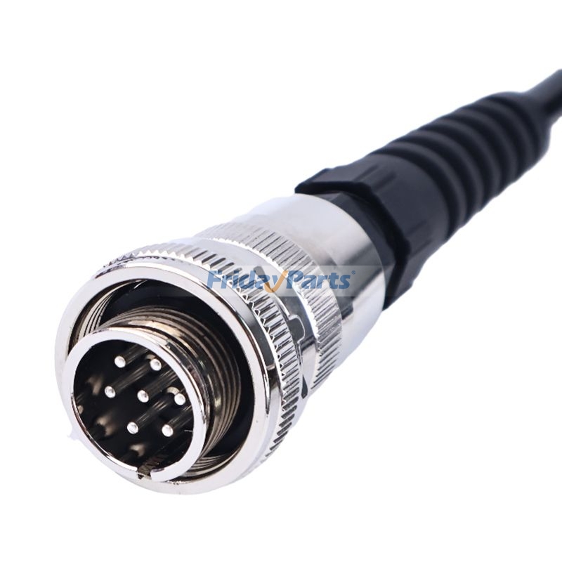 FridayParts Connecting Cable