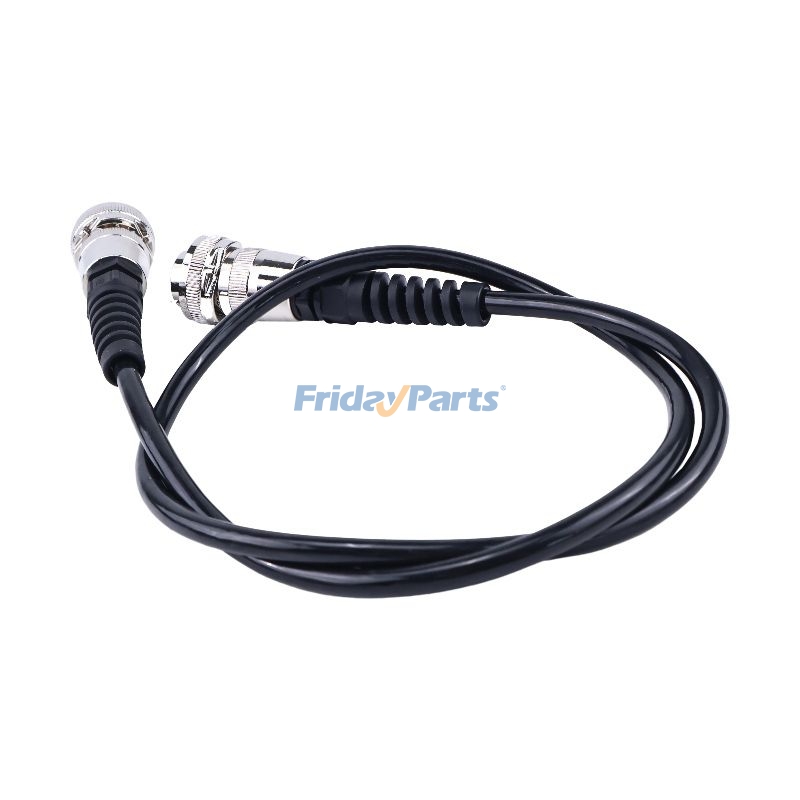  Connecting Cable For OTHER BRAND