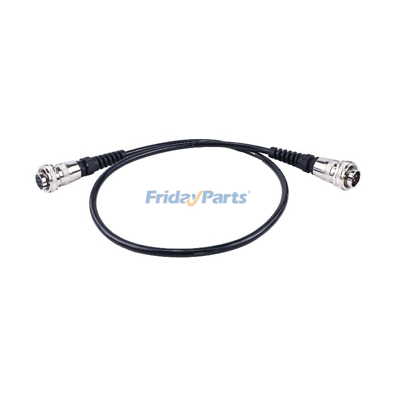 Others Connecting Cable