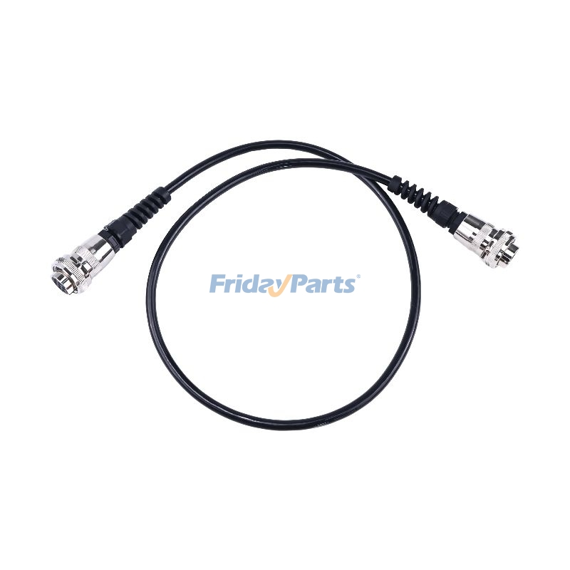 Connecting Cable for Others