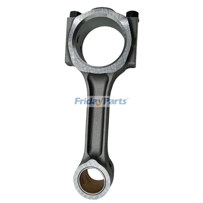 Pièces pour Moteur