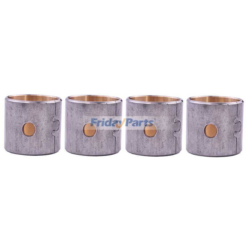 connecting-rod--bushing-17331-