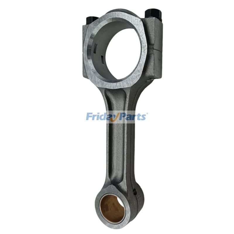 Achetez Bielle 719810-23100 chez FridayParts