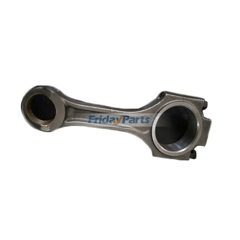 Connecting Rod 04290076 for Deutz Engine BF4M2013C BF6M2013C TCD4L20122V BF4M2012 BF6M2012