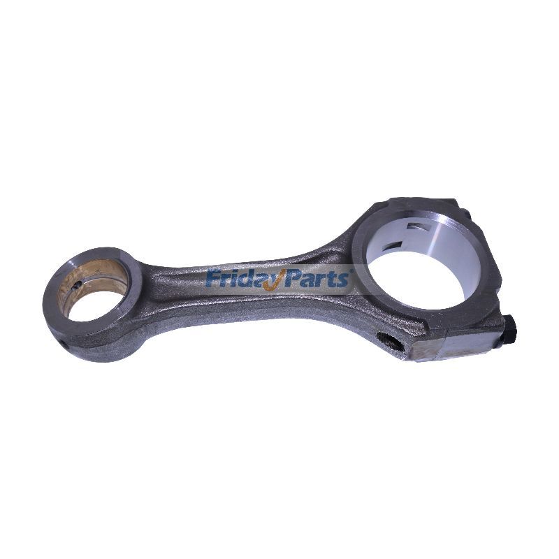 Engine,Excavator Connecting Rod JCB JS115 JS145W JS160 JS180