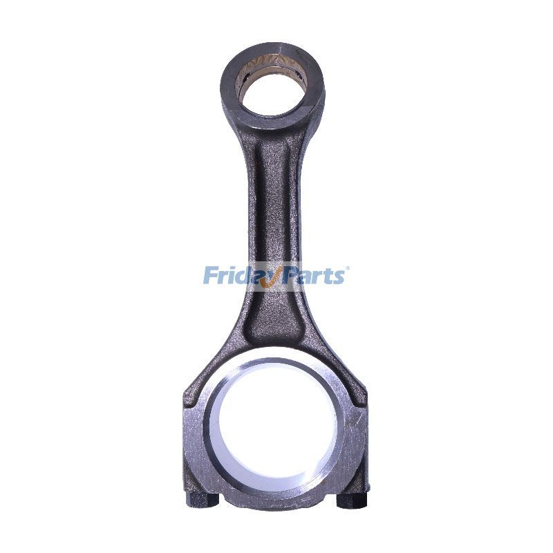 Connecting Rod JCB JS115 JS145W JS160 JS180 in Stock in China