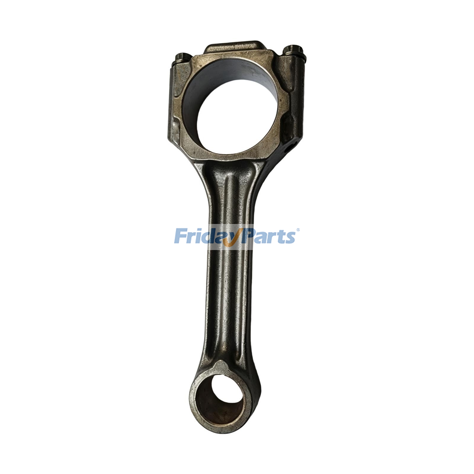 Connecting Rod 028198401E for Linde Forklift H12 H16 H18