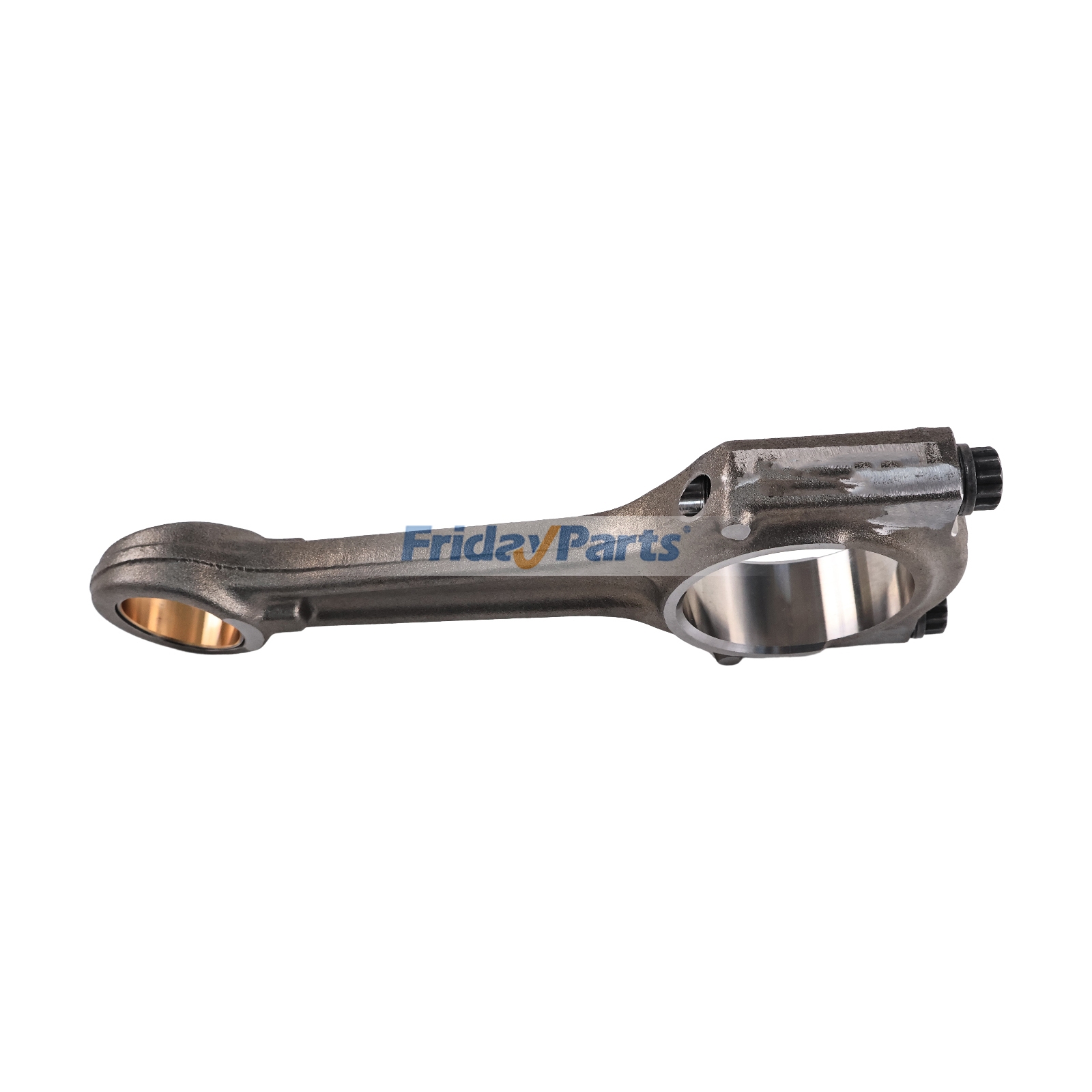 Connecting Rod compatible with Engine