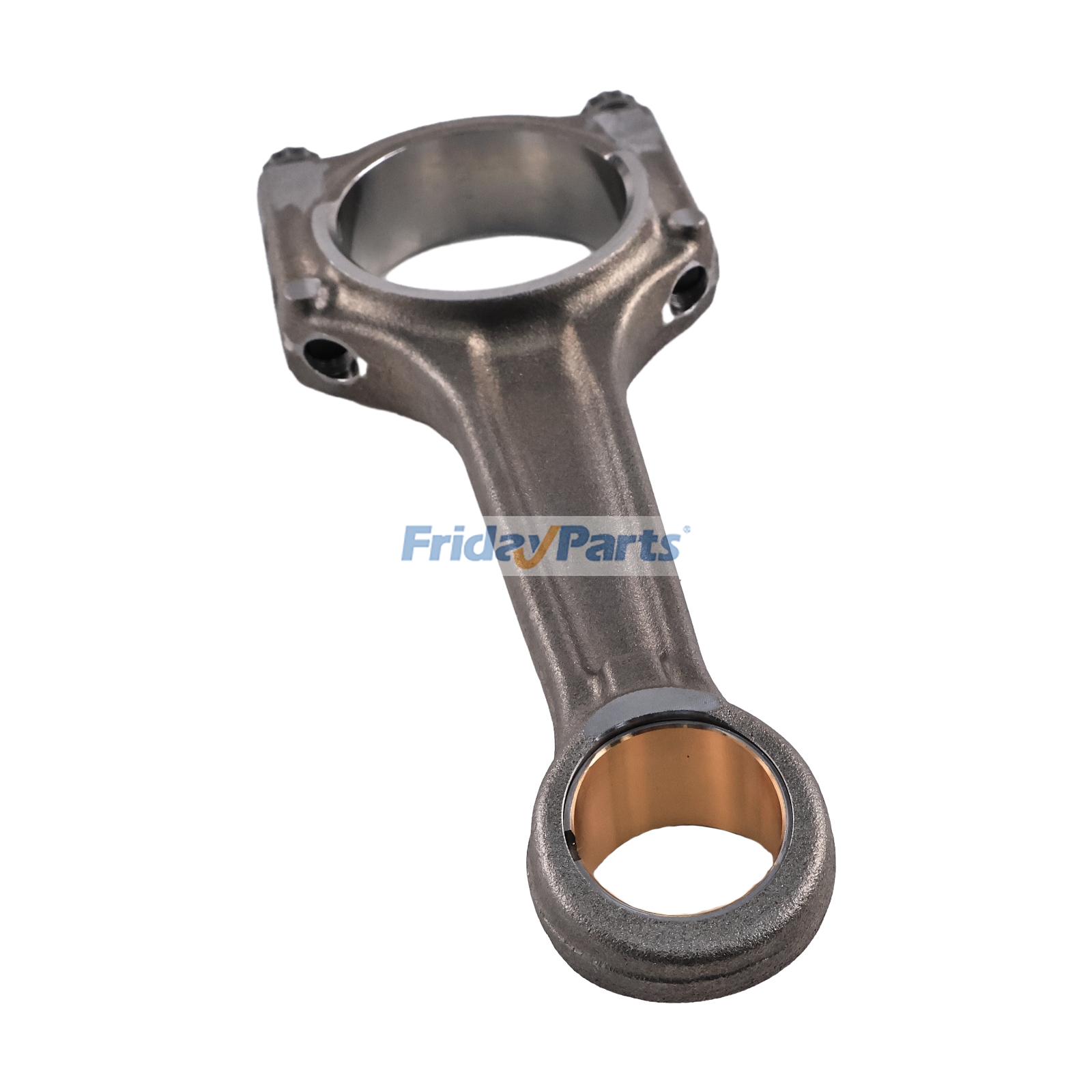Connecting Rod for Engine