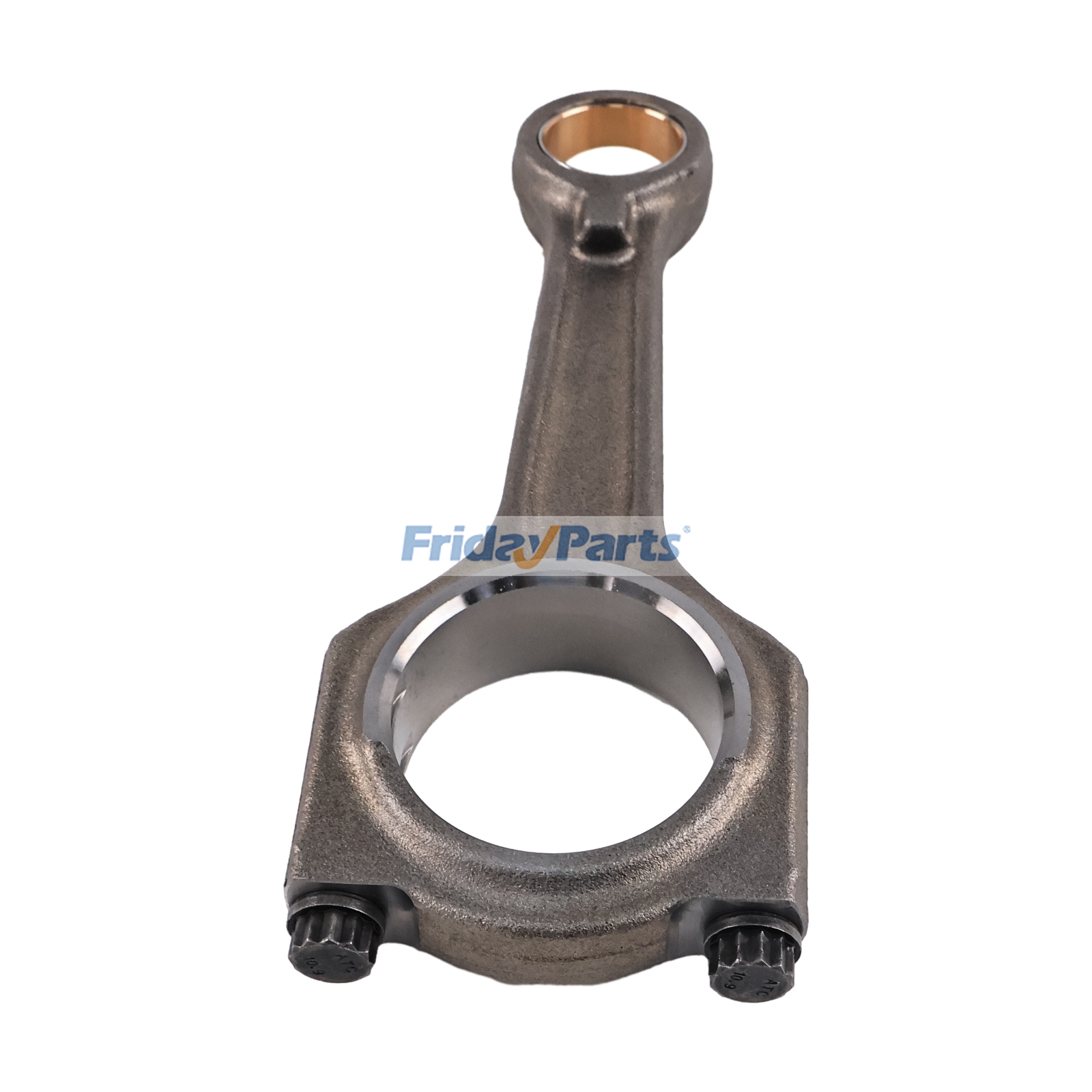 Connecting Rod 02941129 for Deutz Engine TCD2.9L4