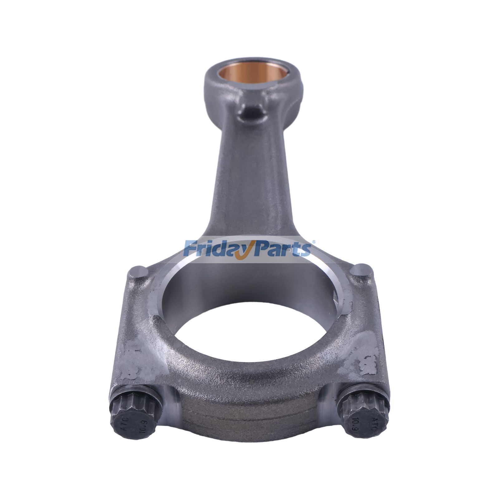 Bielle de FridayParts