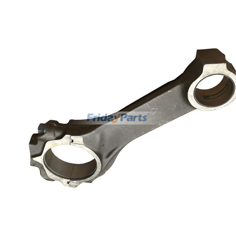 Bielle 04147945 pour moteur Deutz F6L413 F8L413 F8L513 F12L513pourPour AUTRE MARQUE