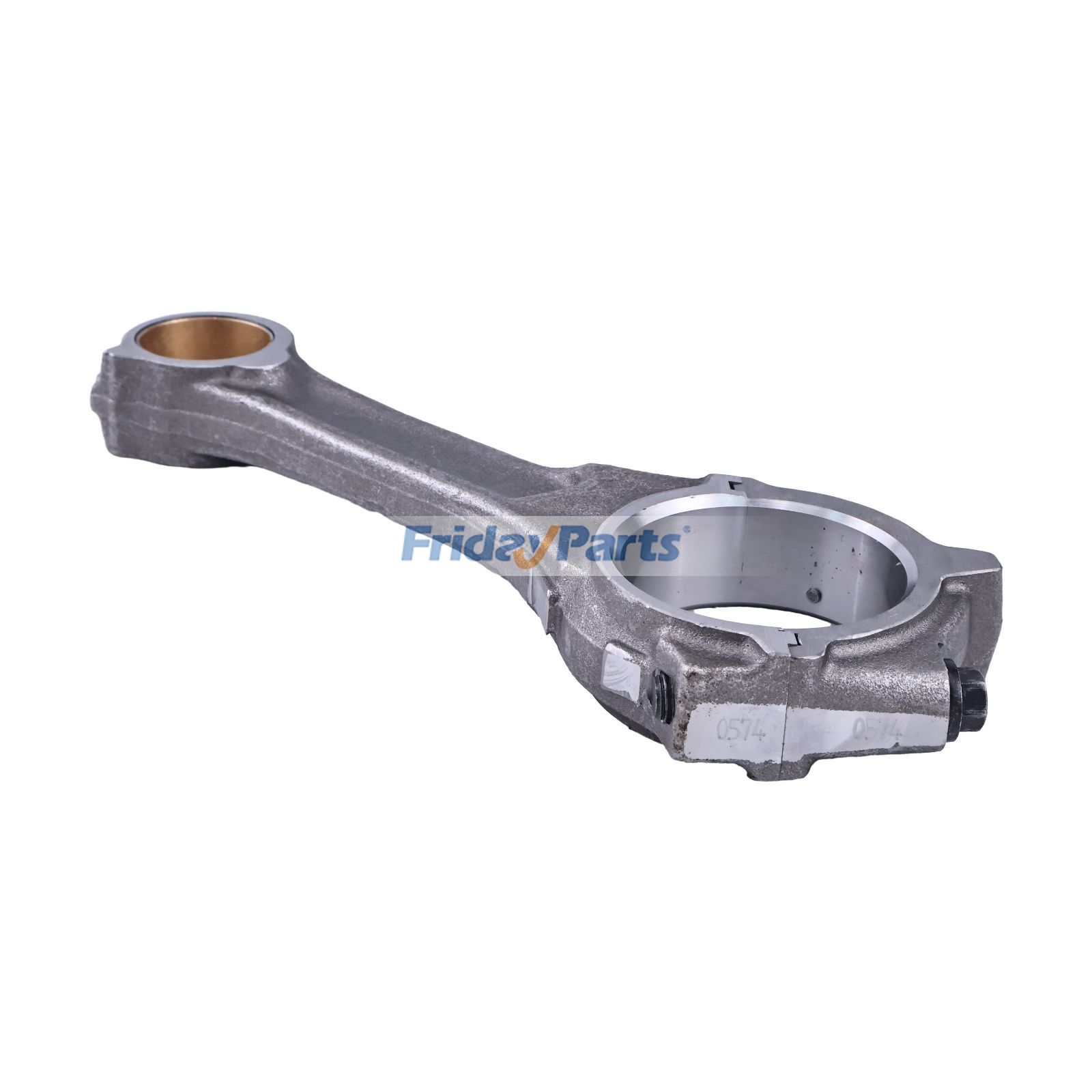 Connecting Rod for Engine