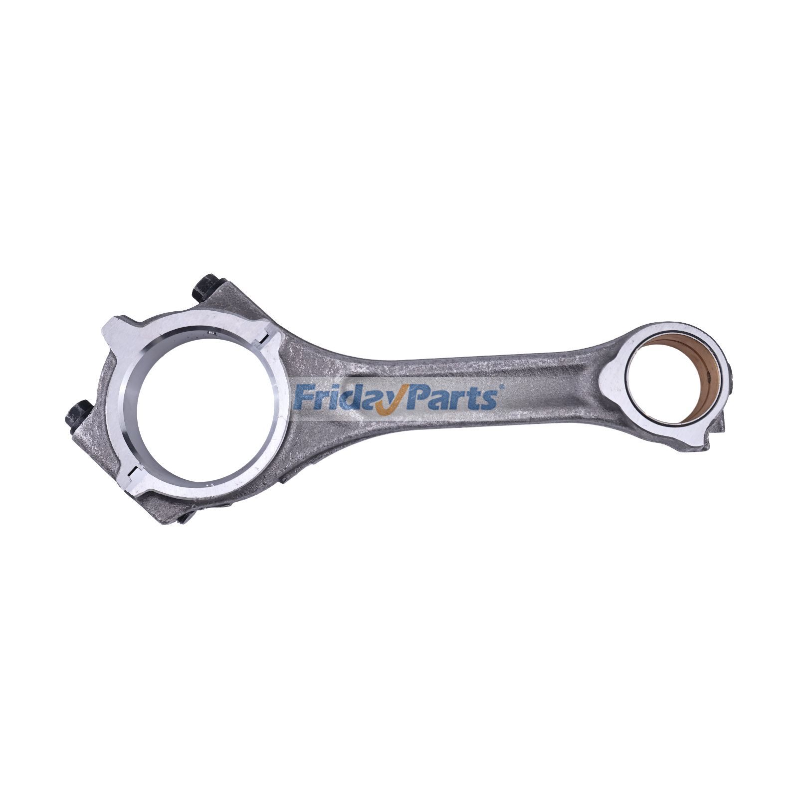 Connecting Rod in Stock in China