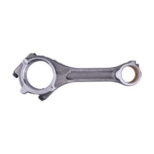 Schmaler Keilriemen 02235254 für utz-Motor FL912 FL913 F6L914 BF4L913 F6L913 F5L912 F6L912 F6L912GEN F6L912W Schmaler Keilriemen 02235254 für utz-Motor FL912 FL913 F6L914 BF4L913 F6L913 F5L912 F6L912 F6L912GEN F6L912W