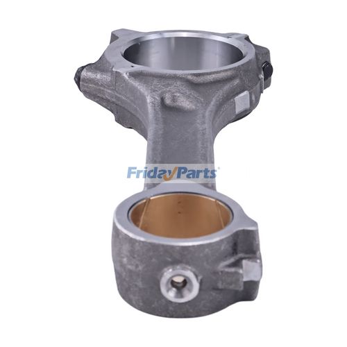 Schmierölkühler Deutz Motor 912 und 913 Schmierölkühler Deutz Motor 912 und 913