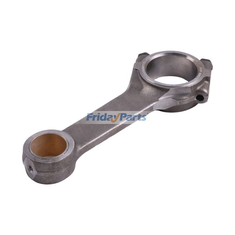 Connecting Rod for Engine