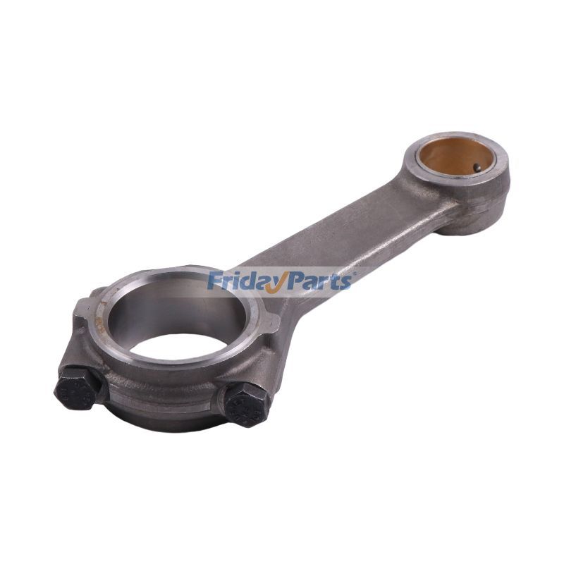 Engine Connecting Rod