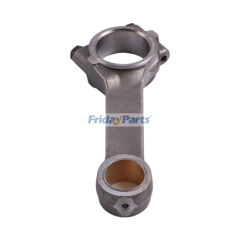 Connecting Rod in Stock in China