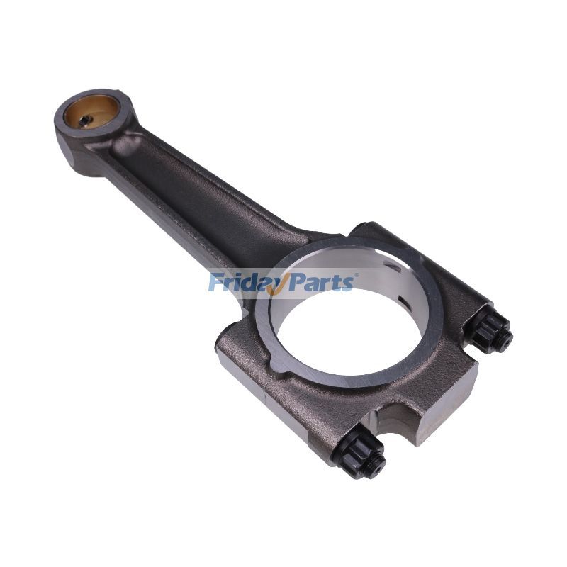 Connecting Rod 04178994 for Deutz Engine F4L1011 F3L1011F F4M2011 F4M1011