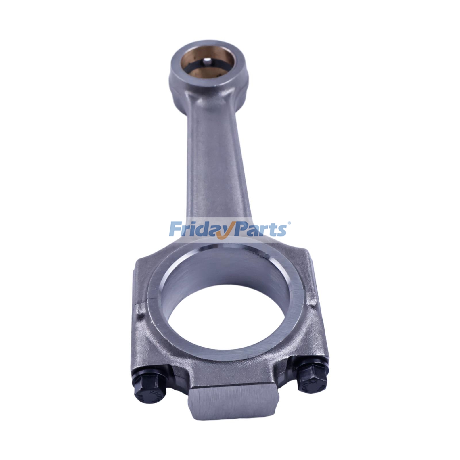Connecting Rod For HYUNDAI Engine,Loader