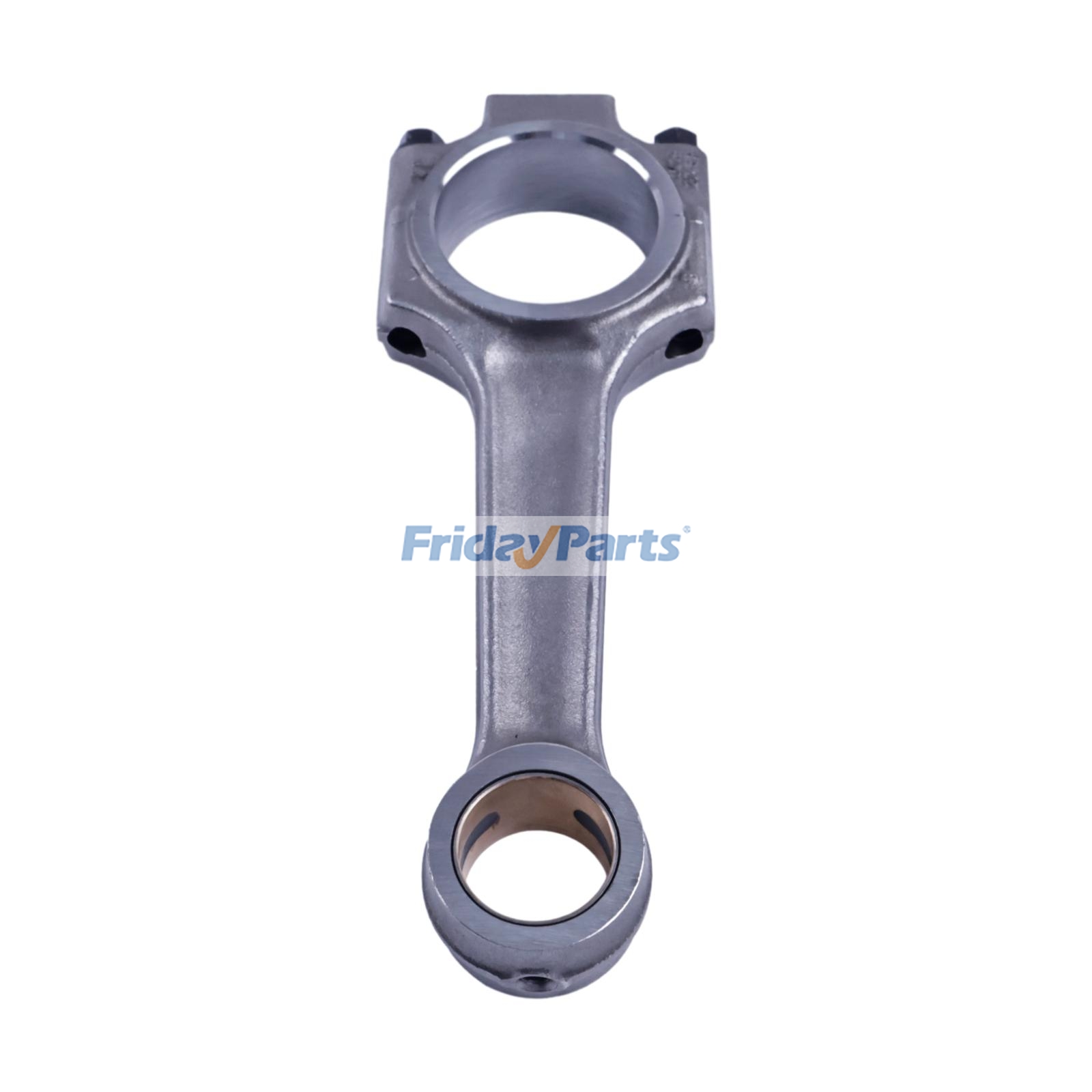 Connecting Rod compatible with Engine,Loader