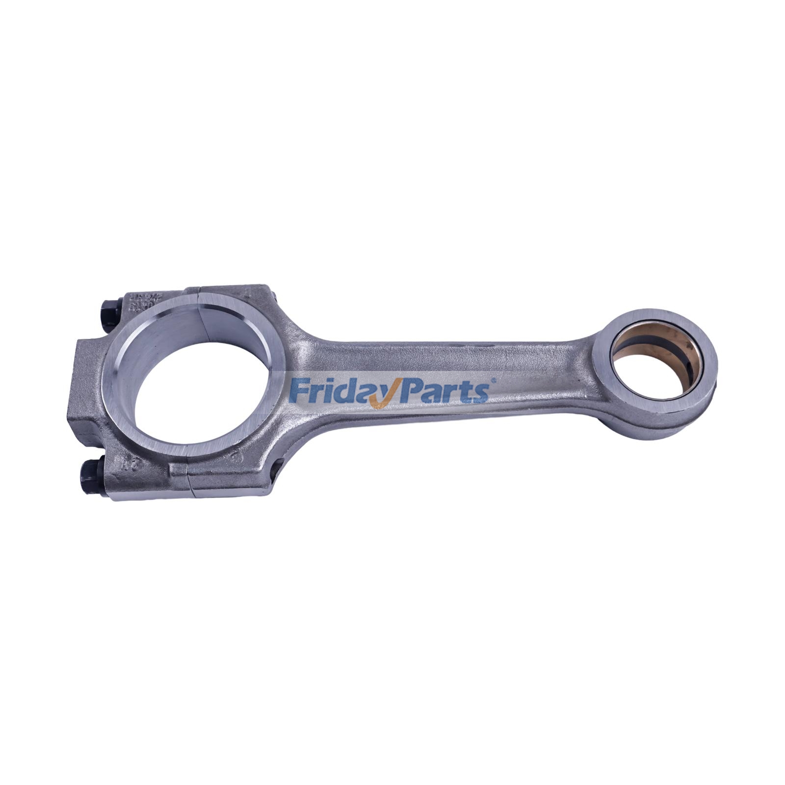  Connecting Rod For HYUNDAI