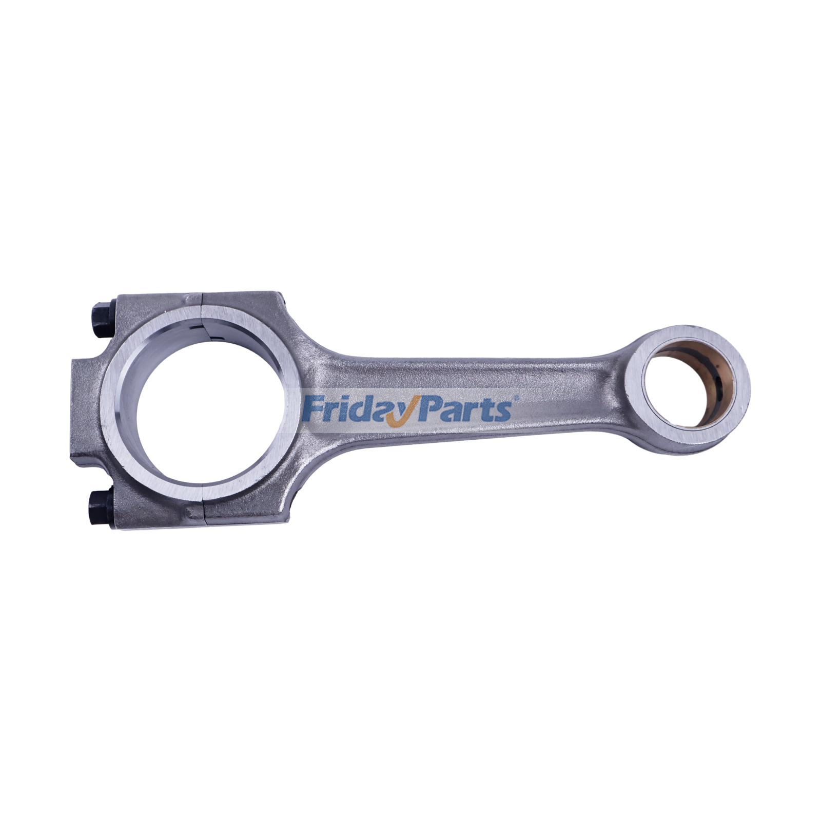 FridayParts Connecting Rod