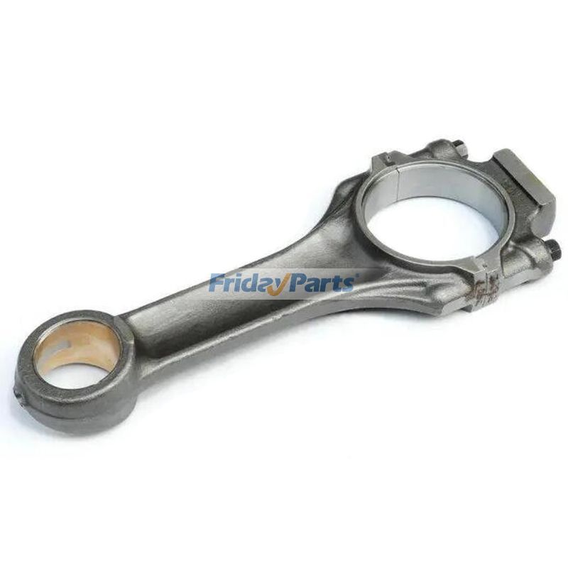 Bielle 04200465 pour moteur Deutz BF4M1013C BF4M1013E BF4M1013FC BF6M1013C BF6M1013E BF6M1013MCP