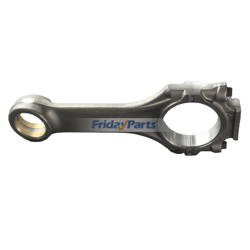 Bielle 04220828 pour moteur Deutz BF8M1015 BF8M1015C BF8M1015CP BF8M1015GC BF8M1015MC TCG8V2015