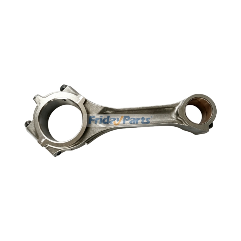 Connecting Rod 04234177 for Deutz Engine 913 914 D914L04 BFL913 BFL914 FL914