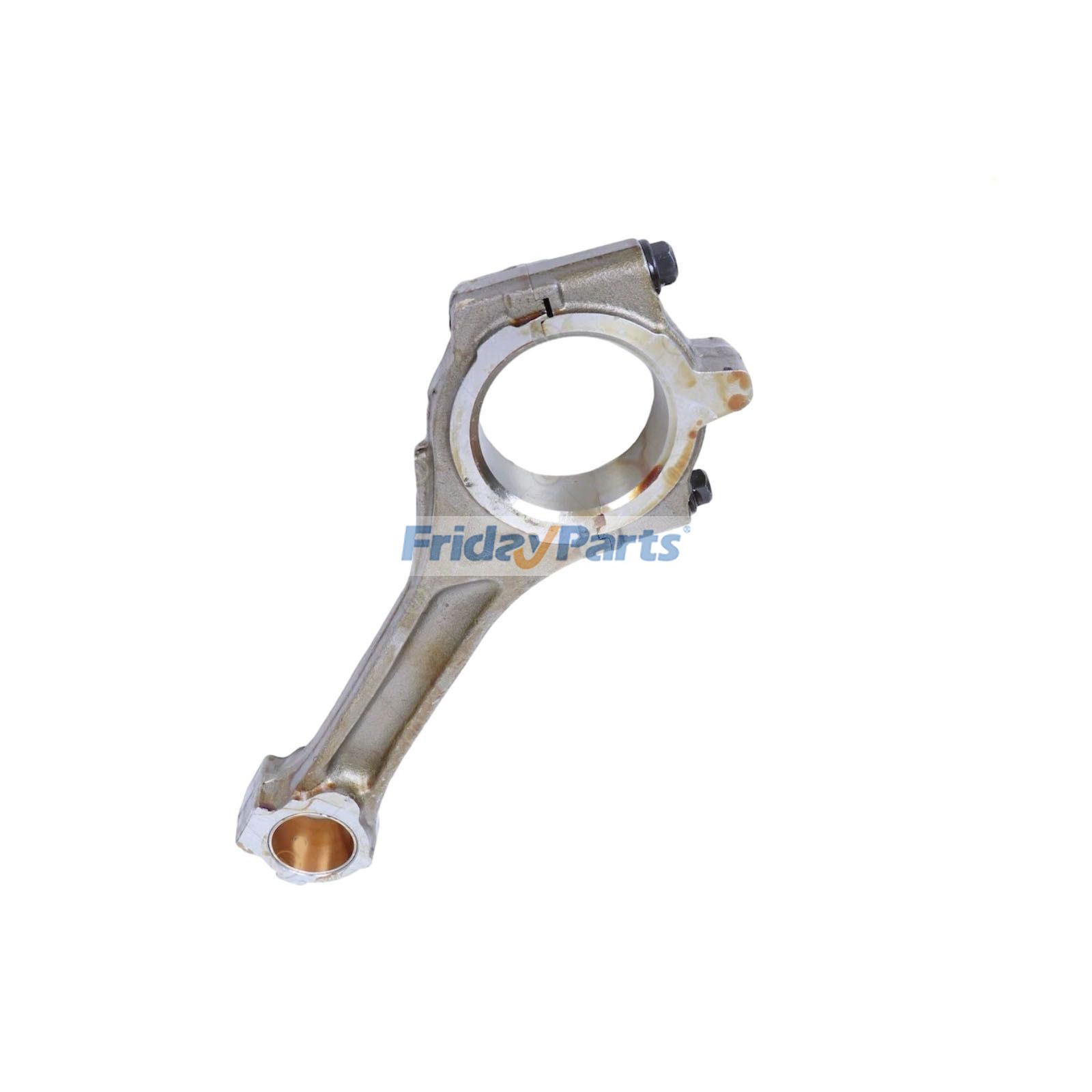 Connecting Rod 04234189 04237285 04233225 for Deutz Engine 912 913 F3L912 F4L912 F5L912 F6L912 FL912