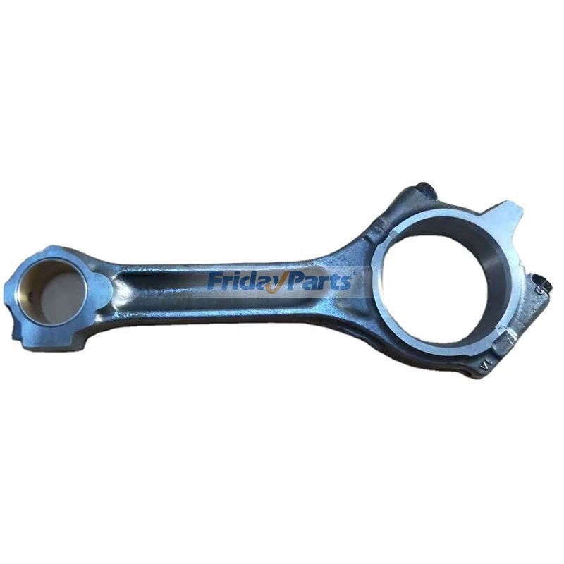 Bielle 04237287 pour moteur Deutz D914L04 D3L914 D4L914 D6L914 F3L914 F4L914 F5L914 F6L914 BF6L914