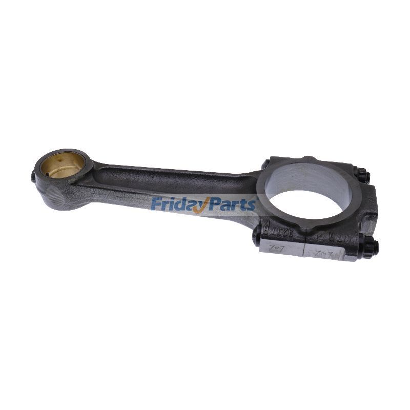 Connecting Rod in Stock in China