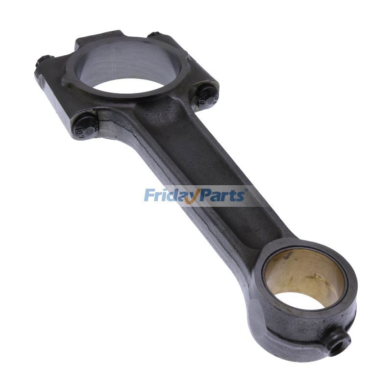 Bielle 04286649 pour moteur Deutz D4L2011 D2L2011I D3L2011I D4L2011I F4L2011 F4M2011 F3M1011Fpour