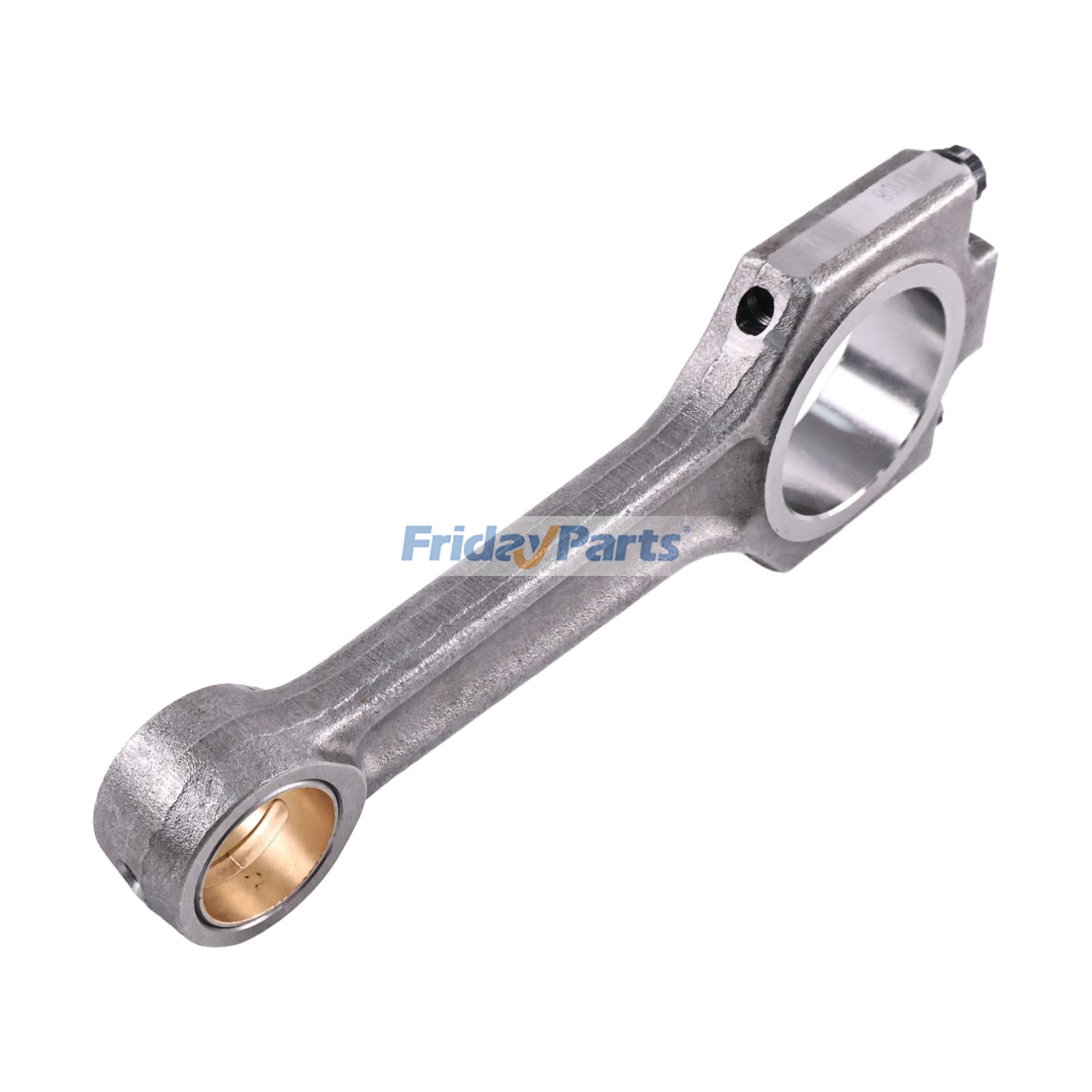 Connecting Rod for Engine