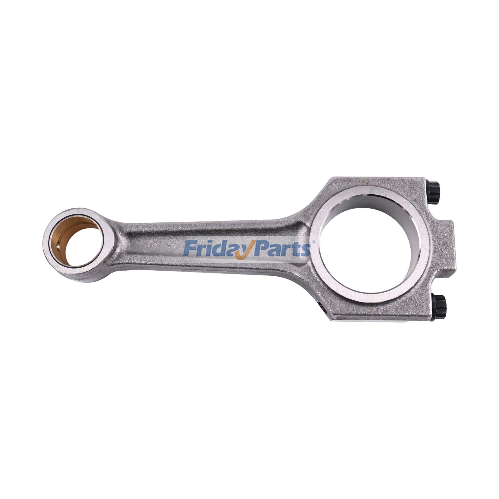 FridayParts Connecting Rod