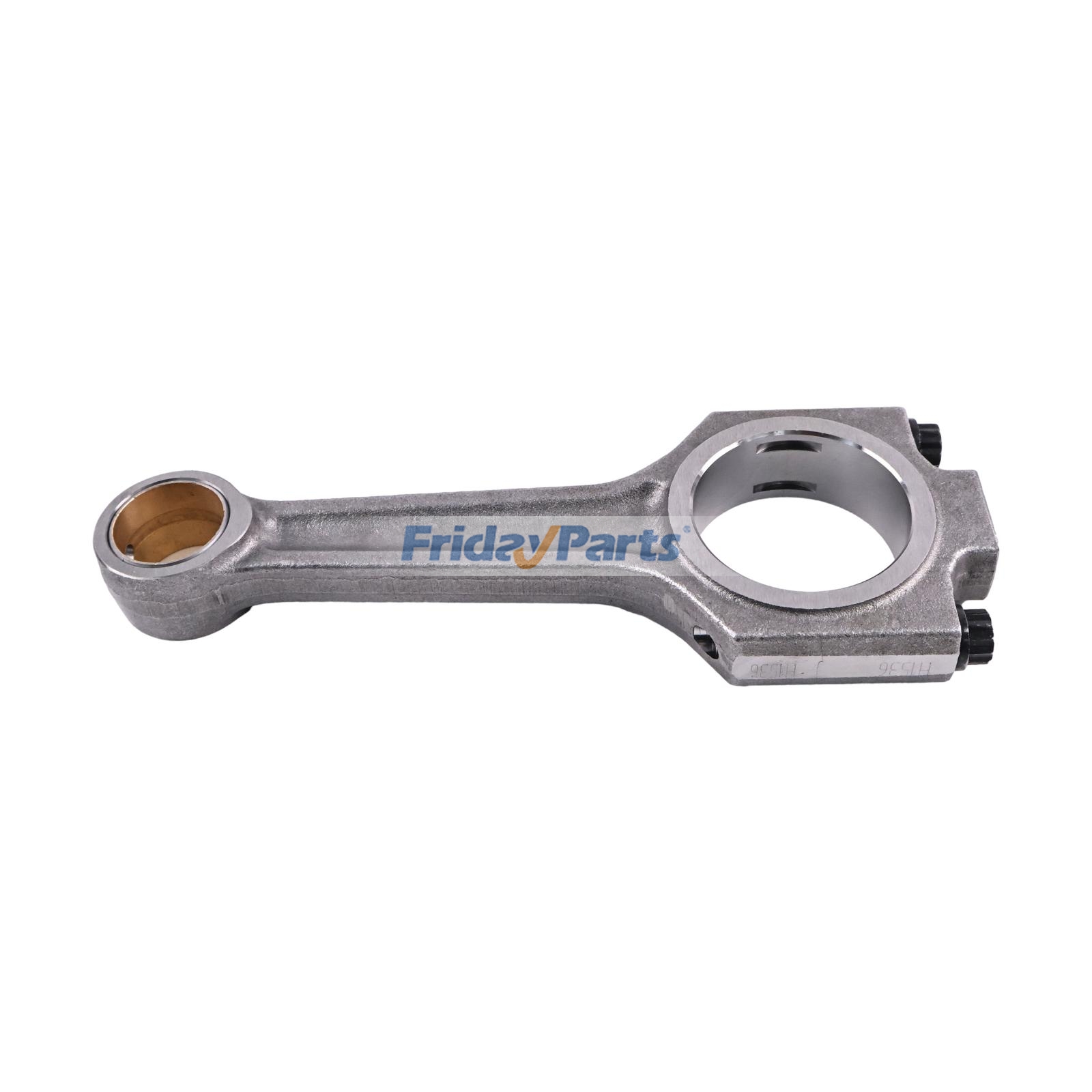 Connecting Rod 04286691 04178999 for Deutz Engine BF3M1011F BF4L1011 BF4L1011F BF4M1011 BF4M1011F