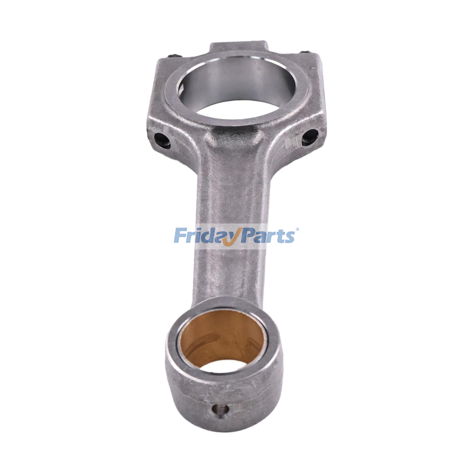 Engine Connecting Rod