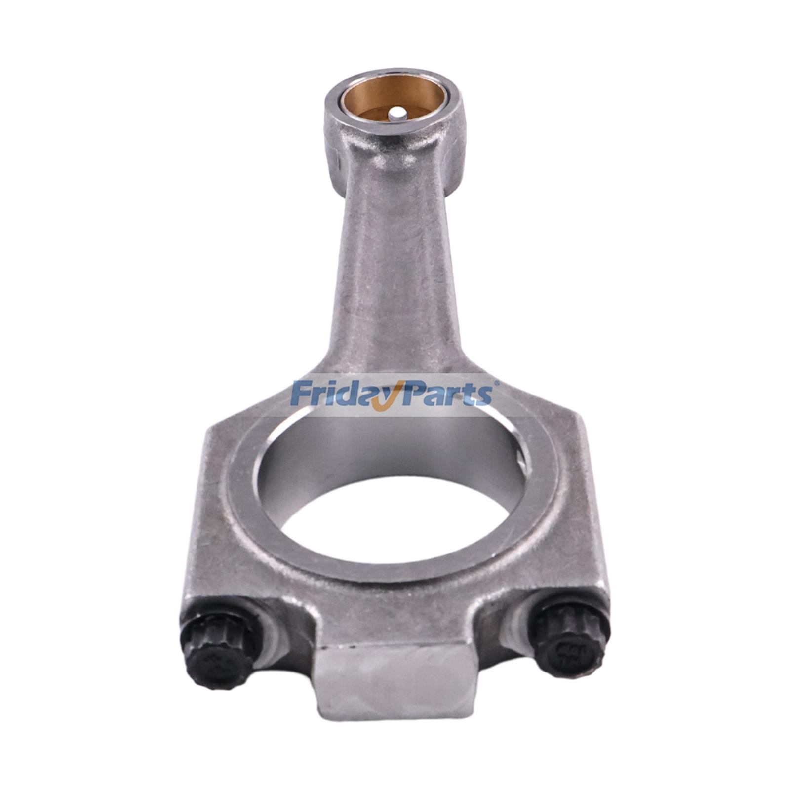  Connecting Rod 
