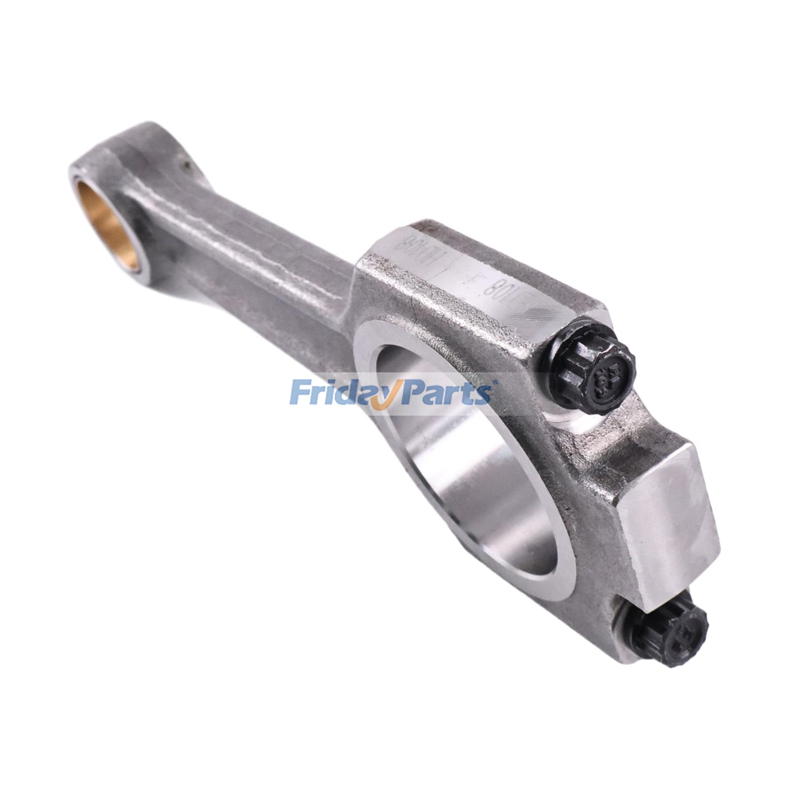 Connecting Rod compatible with Engine