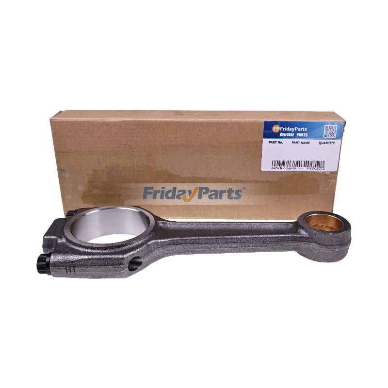 Connecting Rod 04286940 for Deutz Engine TCD2011 F4M2011 TD2011 2011 Series