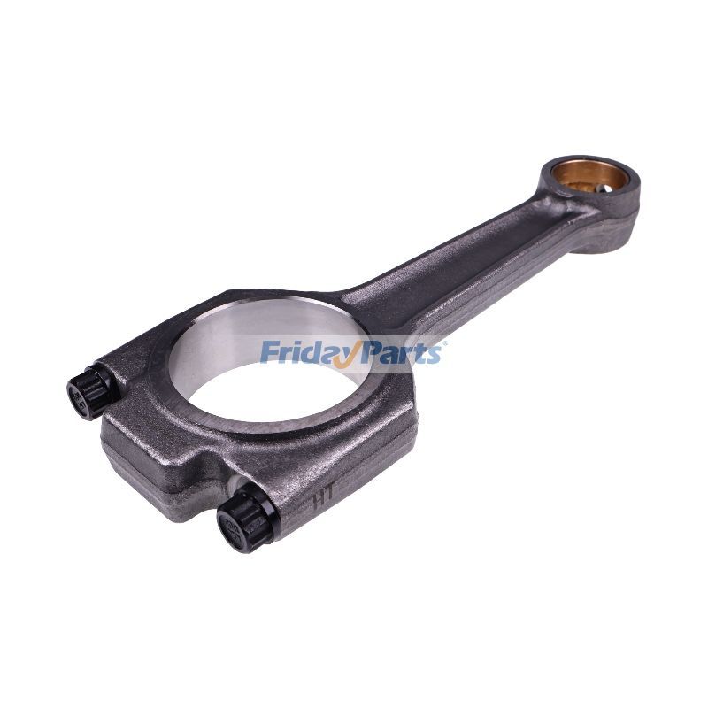 Biela 04286940 para motor Deutz TCD2011 F4M2011 TD2011 Serie 2011 