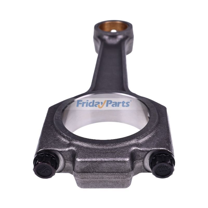 Biela 04286940 para motor Deutz TCD2011 F4M2011 TD2011 Serie 2011