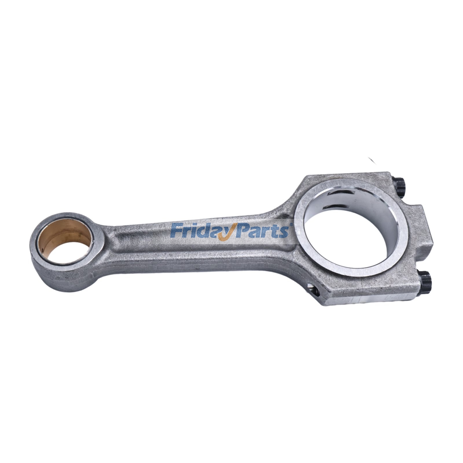 Connecting Rod 04287601    for Deutz Engine D4L2011 D2L2011I D3L2011I D4L2011I F4L2011 F4M2011 F3M1011F