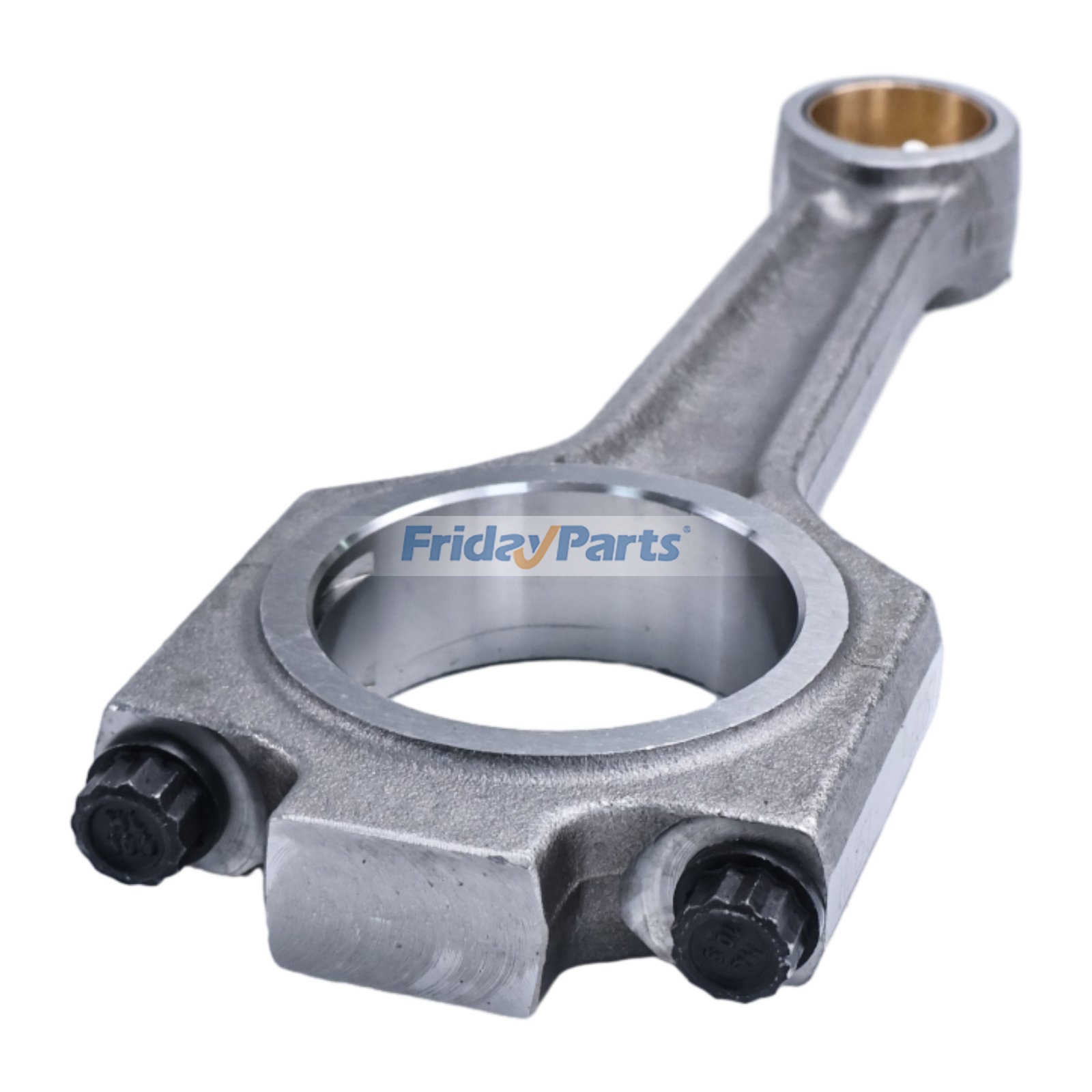 Motor  - Biela 04287601 para motor Deutz D4L2011 D2L2011I D3L2011I D4L2011I F4L2011 F4M2011 F3M1011F